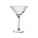 Pahar martini Enoteca 230ml
